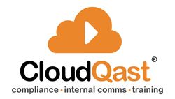 CloudQast logo